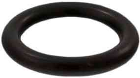 #Кольцо уплотнительное EPDM для фитингов 32 VTm.390.0.000032 VALTEC