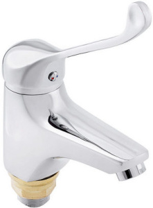 СМ  РАКОВИНА  ПСМ-740-055 МЕДИК хирургический для раковины тип См-УмЛЦБА, См-МЛЦБА